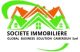 logo sigbsc